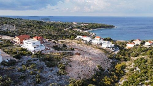 Image No.3-Plot for sale