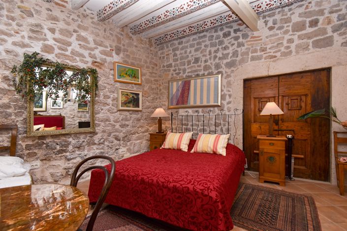 Image No.6-1 Bed Commercial for sale