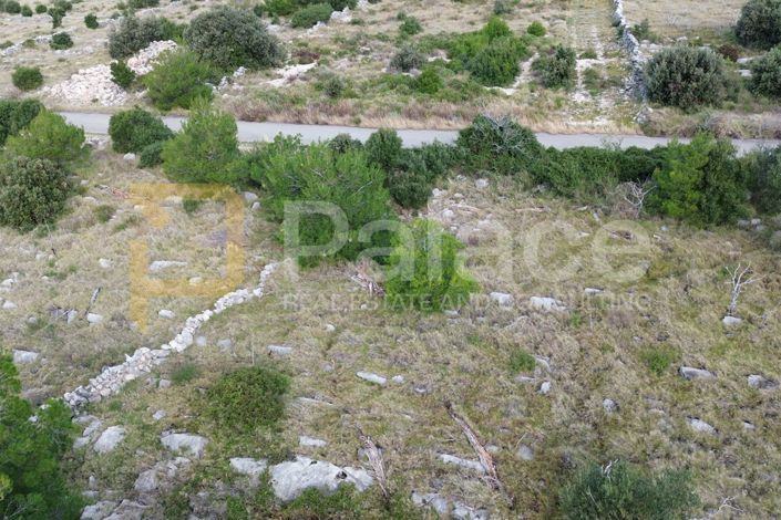 Image No.2-Land for sale