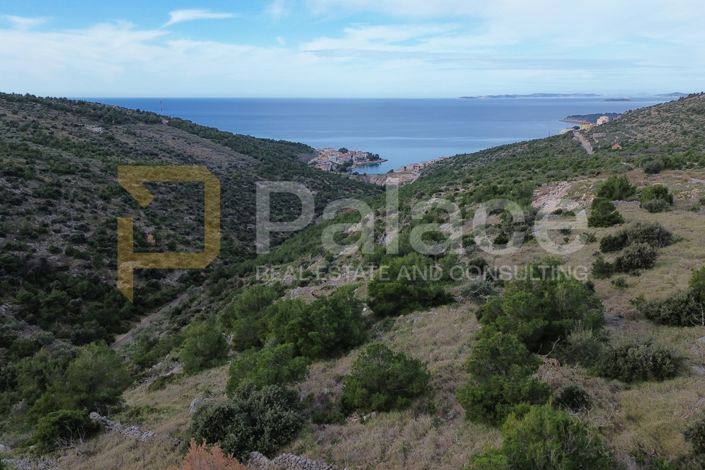 Image No.3-Land for sale