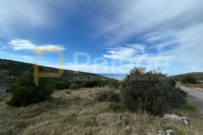 Image No.4-Land for sale