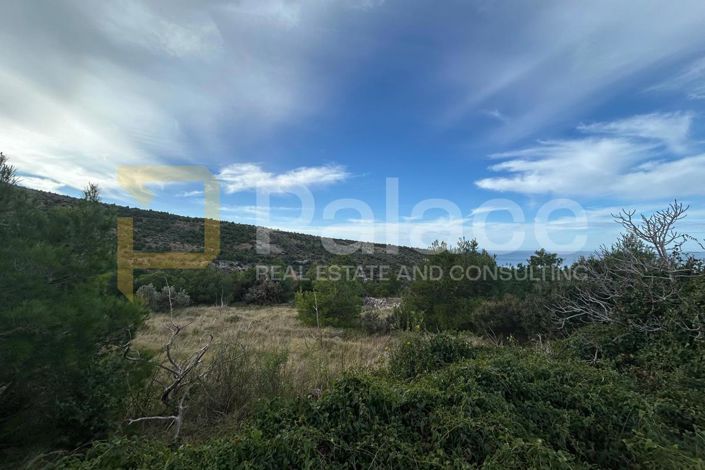 Image No.6-Land for sale