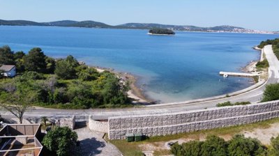 poljoprivredno-zemljiste-uz-plazu-pirovac-5038-m2_1