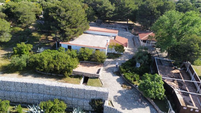 Image No.2-Land for sale
