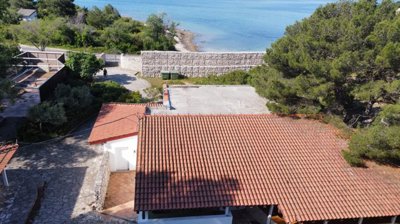 poljoprivredno-zemljiste-uz-plazu-pirovac-5038-m2_3