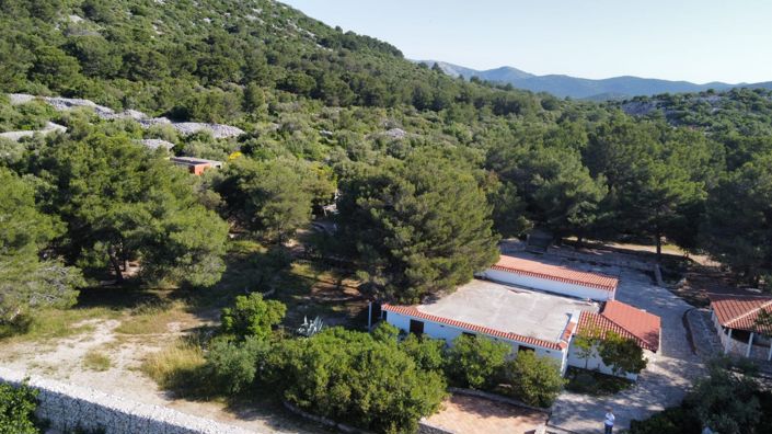 Image No.7-Land for sale