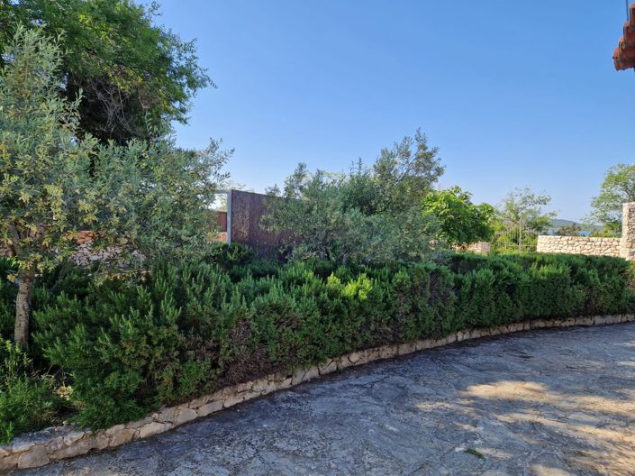 Image No.8-Land for sale