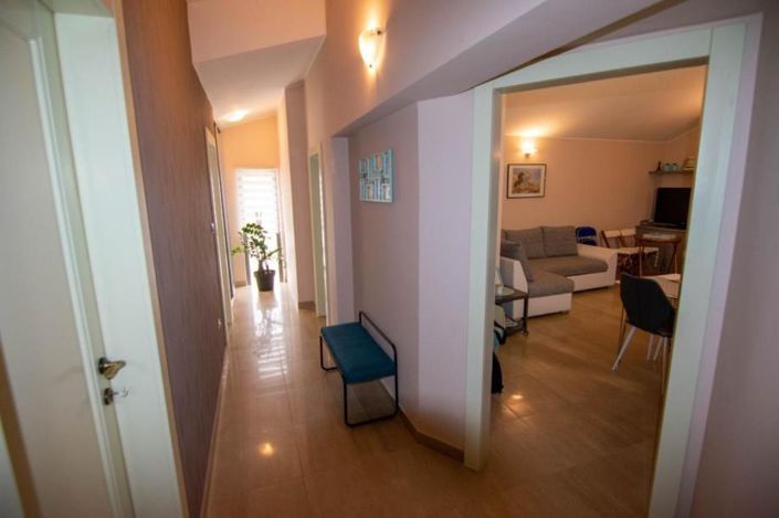 Image No.18-8 Bed Villa for sale
