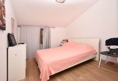 luksuzna-vila-s-bazenom-i-pogledom-na-more-brodarica-375-m2_4