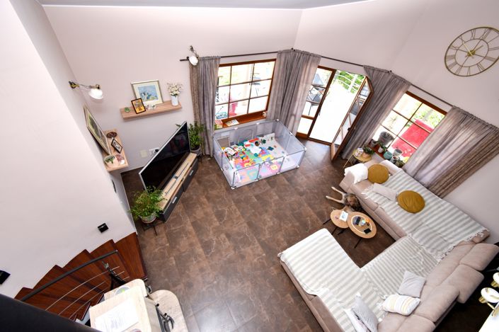 Image No.6-8 Bed Villa for sale