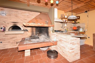luksuzna-vila-s-bazenom-i-pogledom-na-more-brodarica-375-m2_7