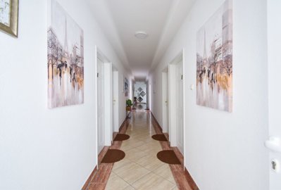 murter-stambeno-poslovna-zgrada-u-centru-murtera_6