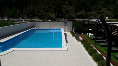 atraktivna-vila-prvi-red-uz-more-skradin-katnica-24000-m2_8