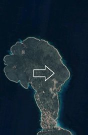prodaja-poljoprivredno-zemljiste-prvi-red-uz-more-1130-m2_1