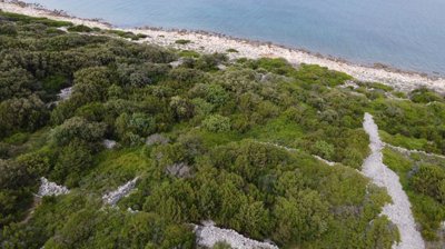 prodaja-poljoprivredno-zemljiste-prvi-red-uz-more-1130-m2_10