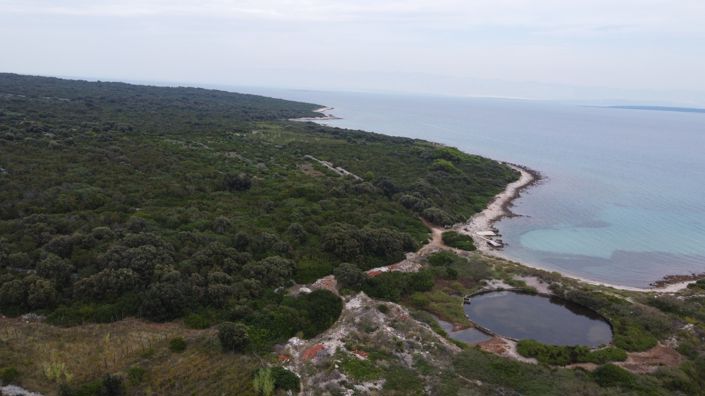 Image No.2-Land for sale