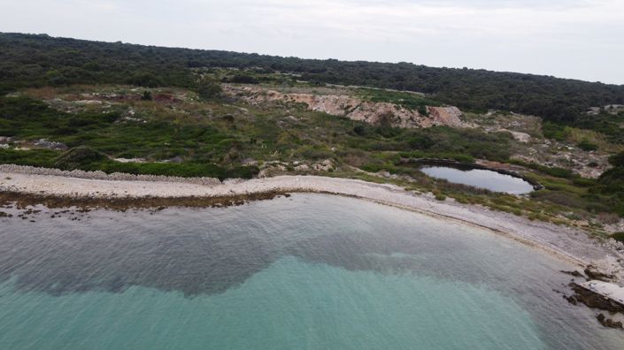 Image No.4-Land for sale