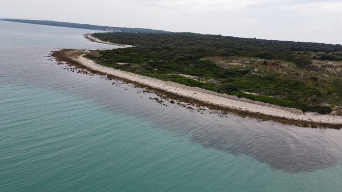 Image No.5-Land for sale
