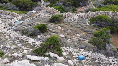 prodaja-poljoprivredno-zemljiste-prvi-red-uz-more-1130-m2_6