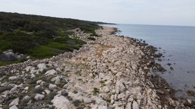 prodaja-poljoprivredno-zemljiste-prvi-red-uz-more-1130-m2_7