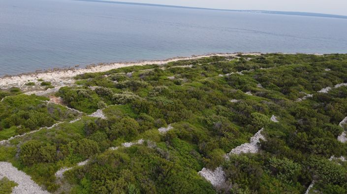 Image No.9-Land for sale