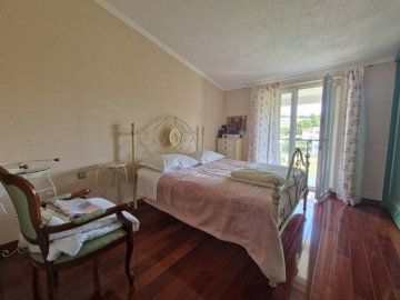 seget-vranjica-prekrasna-apartmanska-kuca_2