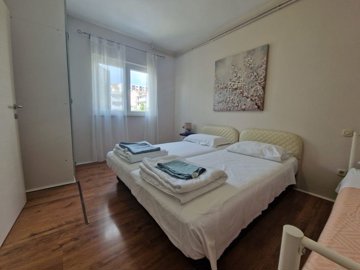 seget-vranjica-prekrasna-apartmanska-kuca_6