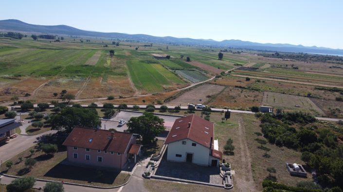 Image No.2-Land for sale