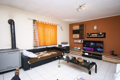 kuca-na-zemljistu-od-3500-m2-vodice_14