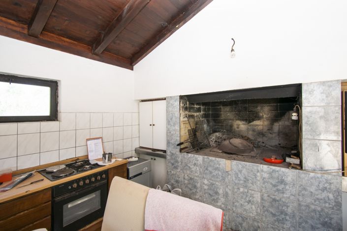 Image No.22-6 Bed House for sale