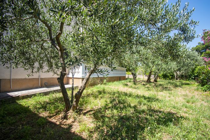Image No.24-6 Bed House for sale