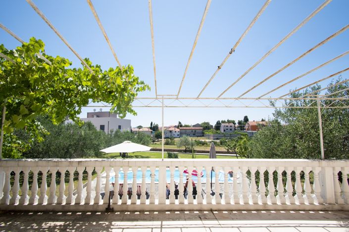 Image No.25-6 Bed House for sale