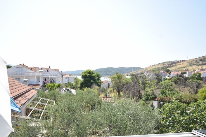 Image No.17-9 Bed House for sale