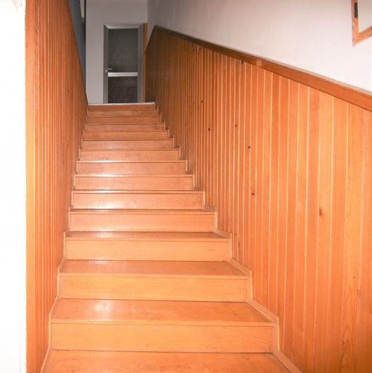 Image No.8-9 Bed House for sale
