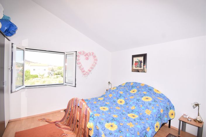 Image No.13-Casa con 6 dormitorios en venta