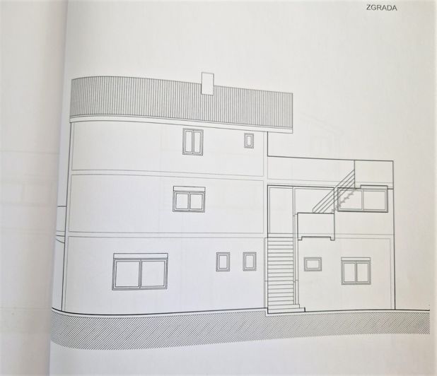 Image No.15-Casa con 6 dormitorios en venta