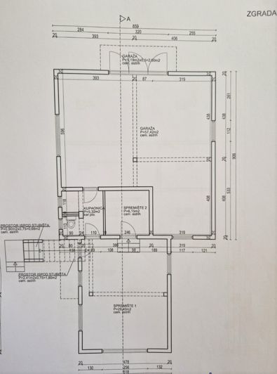 Image No.17-Casa con 6 dormitorios en venta