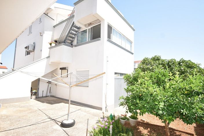 Image No.19-Casa con 6 dormitorios en venta