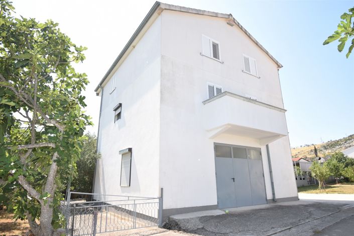 Image No.2-Casa con 6 dormitorios en venta