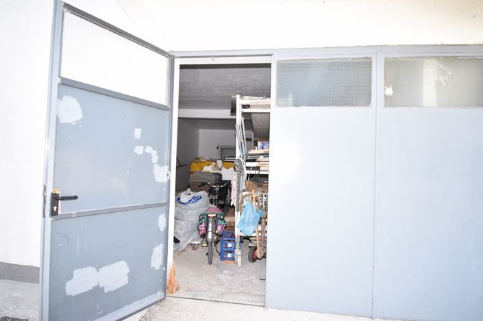 Image No.3-Casa con 6 dormitorios en venta