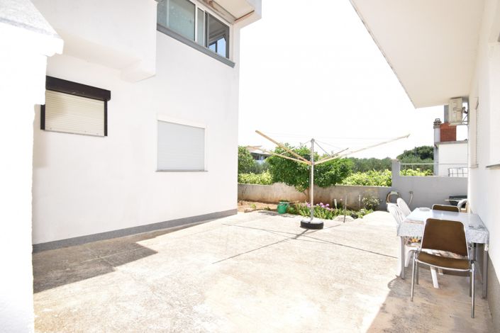Image No.5-Casa con 6 dormitorios en venta