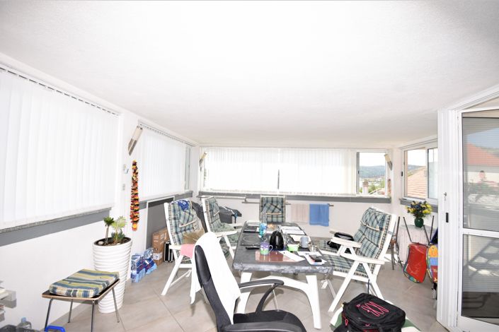 Image No.6-Casa con 6 dormitorios en venta