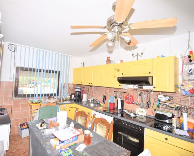 Image No.7-Casa con 6 dormitorios en venta