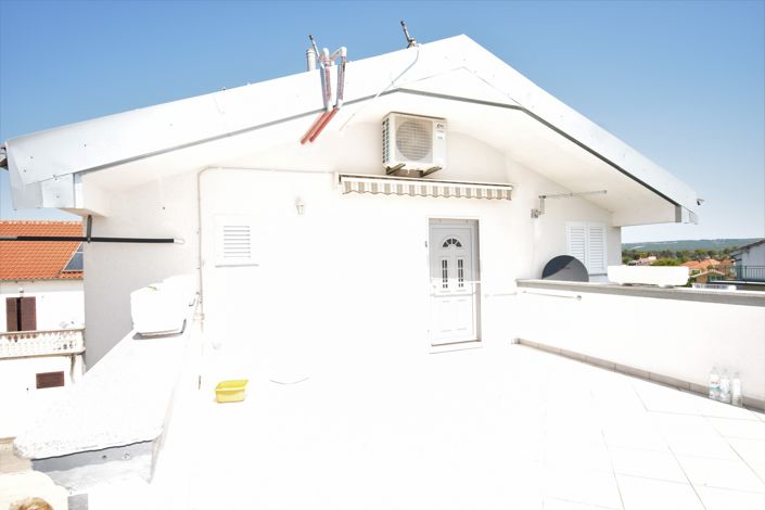Image No.8-Casa con 6 dormitorios en venta