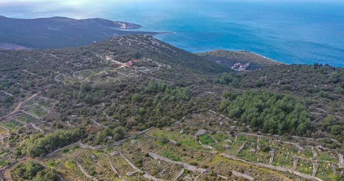 Image No.3-Land for sale