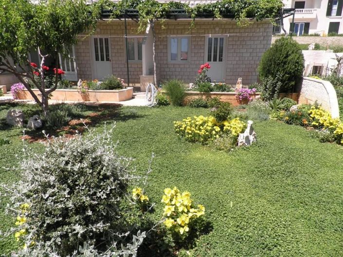 Image No.2-5 Bed House for sale