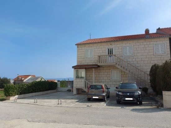 Image No.5-5 Bed House for sale