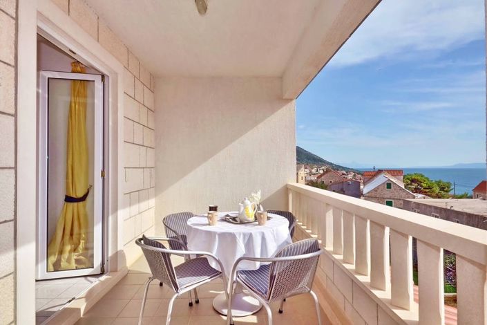 Image No.7-5 Bed House for sale