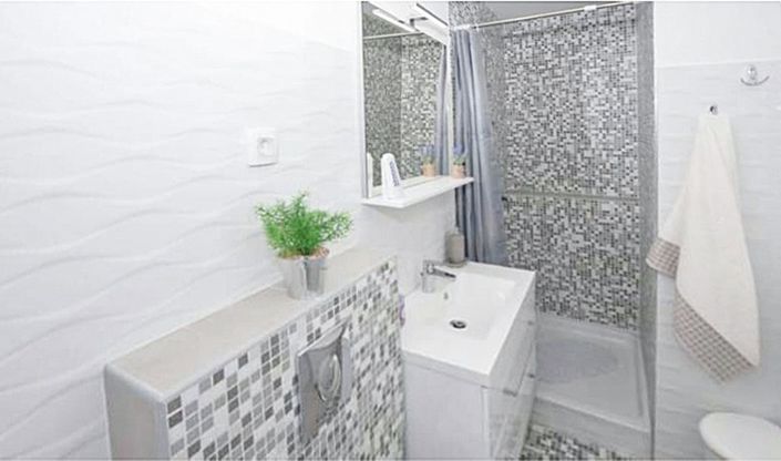 Image No.10-7 Bed House for sale