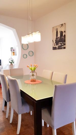 Image No.14-7 Bed House for sale